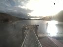 ./images/calvert/dock/20220314/dock20220314_100503.jpg