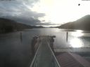 ./images/calvert/dock/20220314/dock20220314_101003.jpg