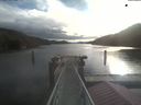 ./images/calvert/dock/20220314/dock20220314_101502.jpg