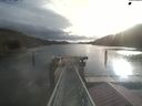 ./images/calvert/dock/20220314/dock20220314_102002.jpg