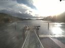 ./images/calvert/dock/20220314/dock20220314_102502.jpg