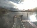 ./images/calvert/dock/20220314/dock20220314_103004.jpg