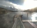 ./images/calvert/dock/20220314/dock20220314_103502.jpg