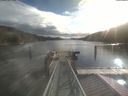 ./images/calvert/dock/20220314/dock20220314_104004.jpg