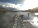 ./images/calvert/dock/20220314/dock20220314_104503.jpg