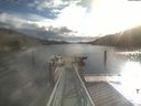 ./images/calvert/dock/20220314/dock20220314_105001.jpg