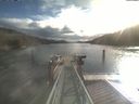 ./images/calvert/dock/20220314/dock20220314_105504.jpg