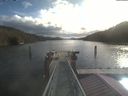 ./images/calvert/dock/20220314/dock20220314_110002.jpg