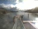 ./images/calvert/dock/20220314/dock20220314_110504.jpg