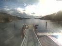 ./images/calvert/dock/20220314/dock20220314_111002.jpg