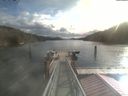 ./images/calvert/dock/20220314/dock20220314_111504.jpg