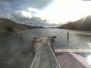 ./images/calvert/dock/20220314/dock20220314_112004.jpg
