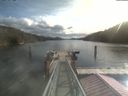 ./images/calvert/dock/20220314/dock20220314_112503.jpg