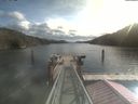 ./images/calvert/dock/20220314/dock20220314_113001.jpg