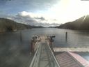 ./images/calvert/dock/20220314/dock20220314_113503.jpg
