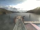 ./images/calvert/dock/20220314/dock20220314_114004.jpg