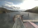 ./images/calvert/dock/20220314/dock20220314_114504.jpg