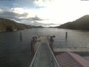 ./images/calvert/dock/20220314/dock20220314_115004.jpg