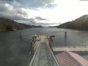 ./images/calvert/dock/20220314/dock20220314_115504.jpg