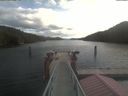 ./images/calvert/dock/20220314/dock20220314_120004.jpg