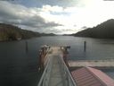 ./images/calvert/dock/20220314/dock20220314_120503.jpg