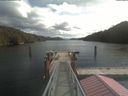 ./images/calvert/dock/20220314/dock20220314_121003.jpg