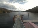 ./images/calvert/dock/20220314/dock20220314_121501.jpg