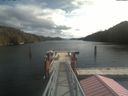 ./images/calvert/dock/20220314/dock20220314_122001.jpg
