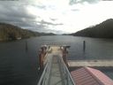 ./images/calvert/dock/20220314/dock20220314_122504.jpg