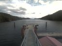 ./images/calvert/dock/20220314/dock20220314_123004.jpg