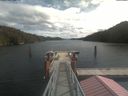 ./images/calvert/dock/20220314/dock20220314_123504.jpg