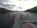 ./images/calvert/dock/20220314/dock20220314_124004.jpg