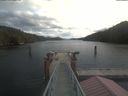 ./images/calvert/dock/20220314/dock20220314_124504.jpg