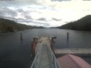 ./images/calvert/dock/20220314/dock20220314_125001.jpg