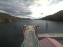 ./images/calvert/dock/20220314/dock20220314_125501.jpg