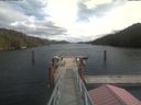 ./images/calvert/dock/20220314/dock20220314_130004.jpg