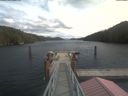 ./images/calvert/dock/20220314/dock20220314_130504.jpg