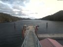 ./images/calvert/dock/20220314/dock20220314_131004.jpg
