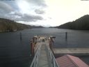 ./images/calvert/dock/20220314/dock20220314_131504.jpg