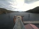 ./images/calvert/dock/20220314/dock20220314_132004.jpg
