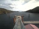./images/calvert/dock/20220314/dock20220314_132502.jpg