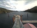 ./images/calvert/dock/20220314/dock20220314_133001.jpg