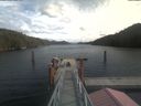 ./images/calvert/dock/20220314/dock20220314_133501.jpg