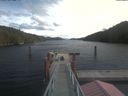 ./images/calvert/dock/20220314/dock20220314_134001.jpg