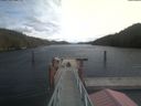 ./images/calvert/dock/20220314/dock20220314_134502.jpg
