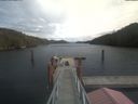 ./images/calvert/dock/20220314/dock20220314_135002.jpg