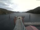 ./images/calvert/dock/20220314/dock20220314_135504.jpg