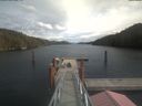 ./images/calvert/dock/20220314/dock20220314_140504.jpg