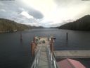./images/calvert/dock/20220314/dock20220314_141004.jpg