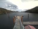 ./images/calvert/dock/20220314/dock20220314_141503.jpg